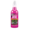 Finish Line Super 1:4 Concentrate Bike Wash, 475ml -Specialized Salgsbutik sc0162501 1