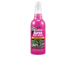 Finish Line Super 1:4 Concentrate Bike Wash, 475ml