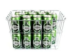 Forside -Specialized Salgsbutik wald 1352 beers