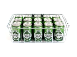 Wald 1372 Silver Frontkurv, 11L 5 Wald 1372 Silver Frontkurv, 11L -Specialized Salgsbutik wald 1372 beers