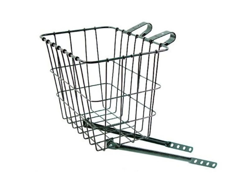 Wald 124 Black Frontkurv, 13.5L 3 Wald 124 Black Frontkurv, 13.5L