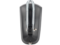 Smart Reflex Fastmonteret Forlygte -Specialized Salgsbutik xld426 01.jpg.thumb .1280.1280