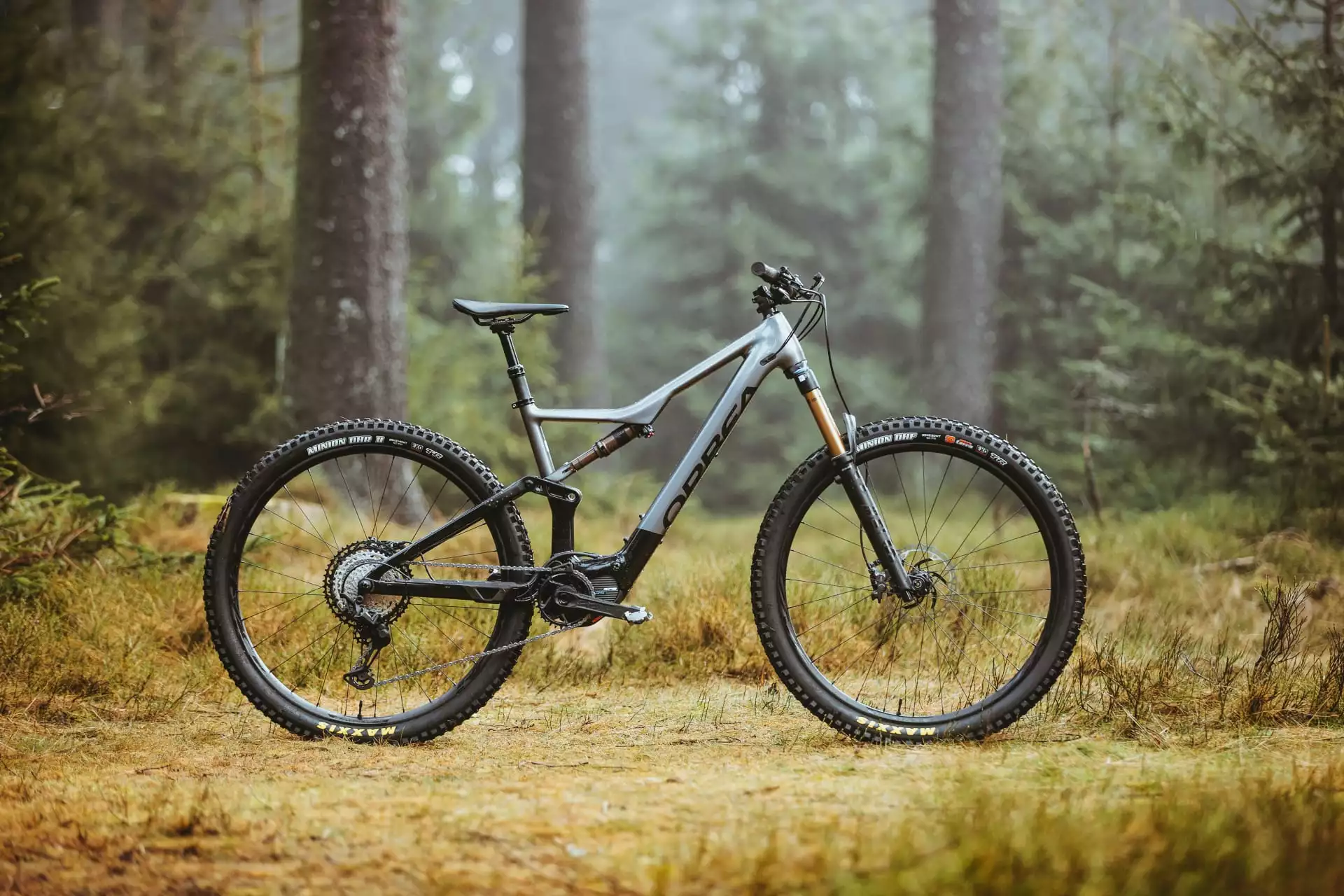 Forside 28 Forside -Specialized Salgsbutik M4747930