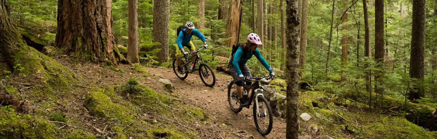 Forside 43 Forside -Specialized Salgsbutik RSC MountainBike