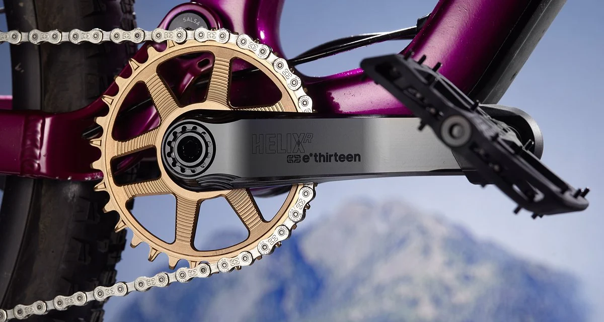 Forside 11 Forside -Specialized Salgsbutik