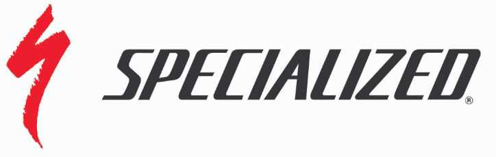 Specialized Salgsbutik