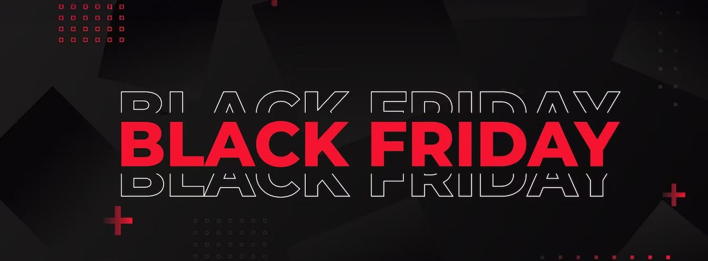 Forside 9 Forside -Specialized Salgsbutik 76